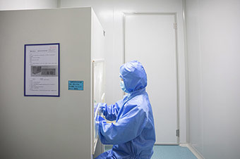 Ten-Thousand-Bacteria-Testing-Room.jpg