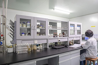 Laboratory-3.jpg